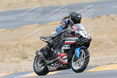 media/Mar-16-2024-CVMA (Sat) [[a528fcd913]]/Race 12 Supersport Middleweight/